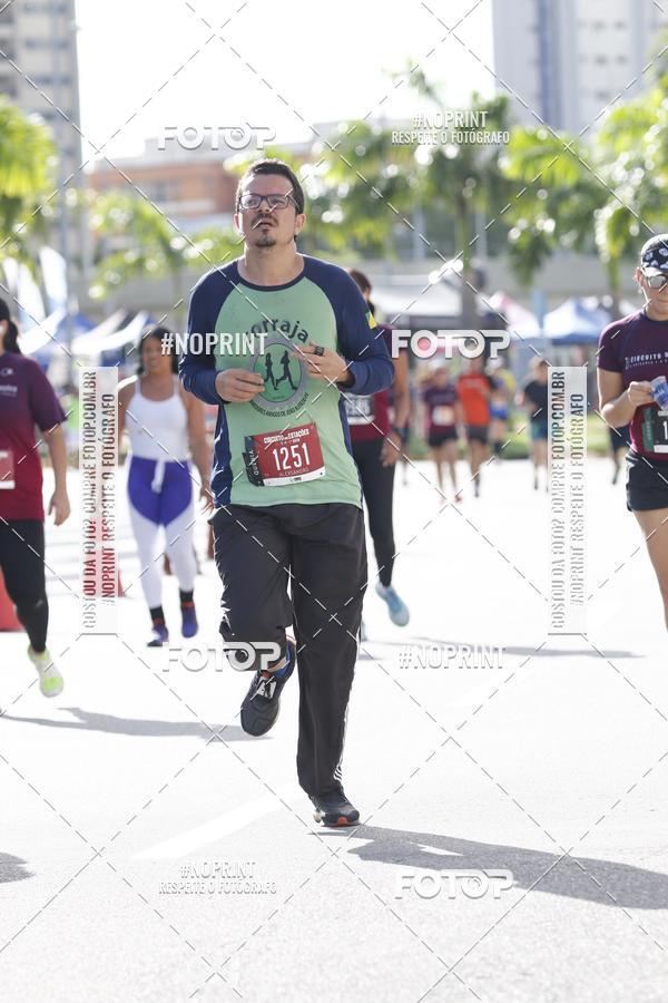 Compre as suas fotos do eventoCircuito das Estaes PE 2019 - Outono no Fotop