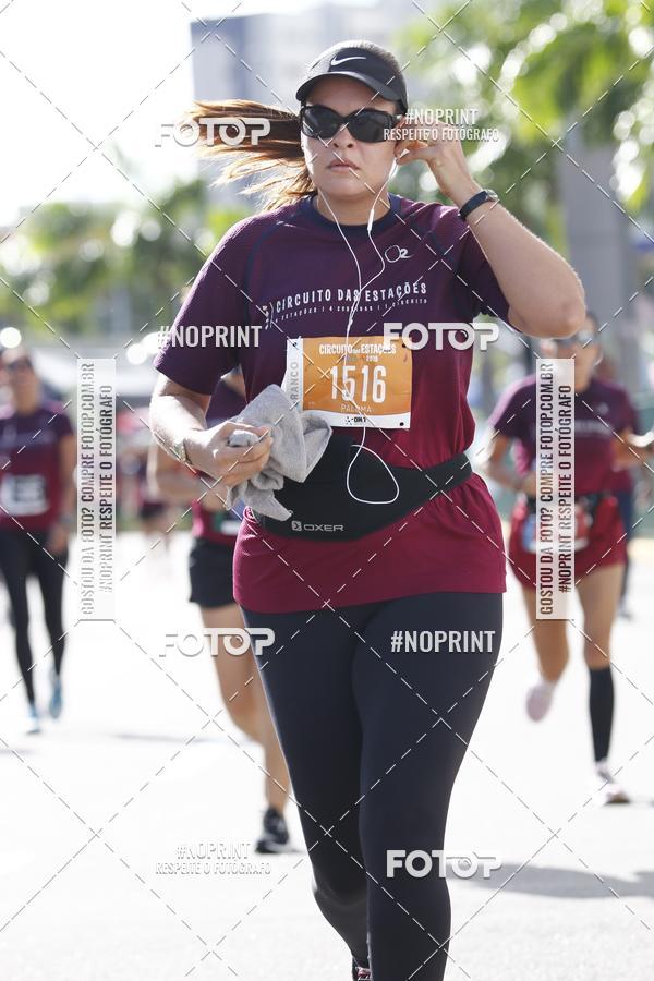 Compre as suas fotos do eventoCircuito das Estaes PE 2019 - Outono no Fotop