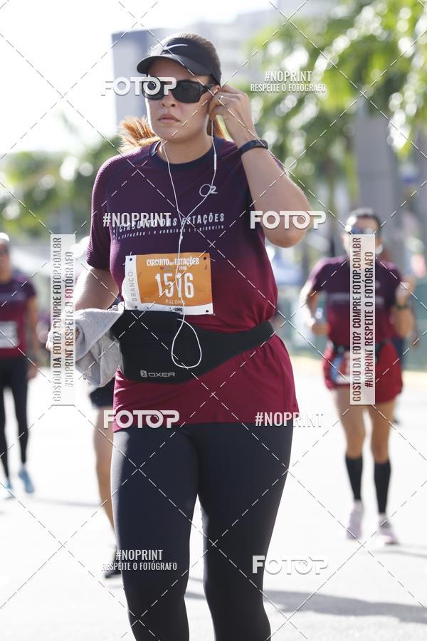 Compre as suas fotos do eventoCircuito das Estaes PE 2019 - Outono no Fotop