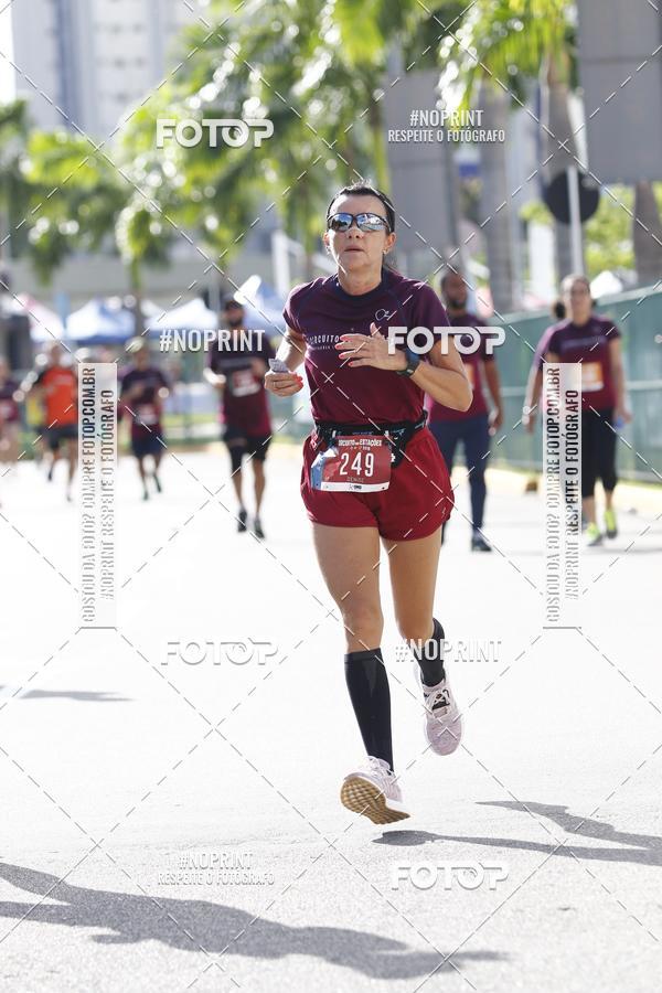 Compre as suas fotos do eventoCircuito das Estaes PE 2019 - Outono no Fotop