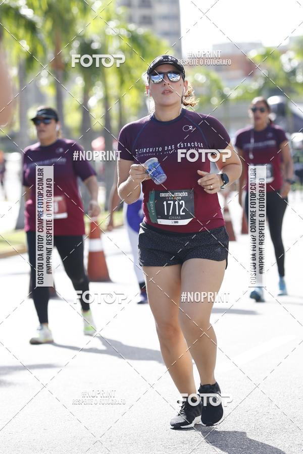 Buy your photos of the eventCircuito das Estaes PE 2019 - Outono on Fotop