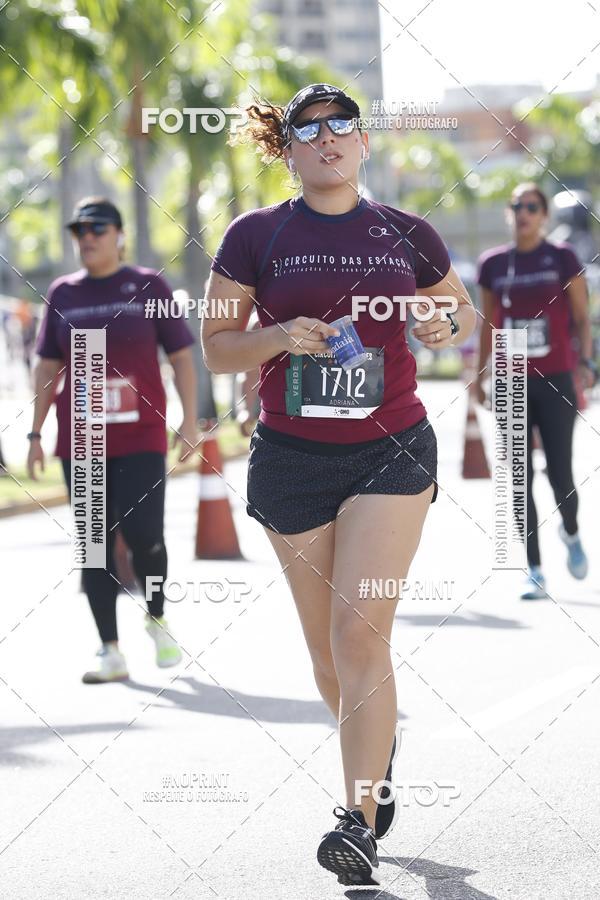 Compre as suas fotos do eventoCircuito das Estaes PE 2019 - Outono no Fotop