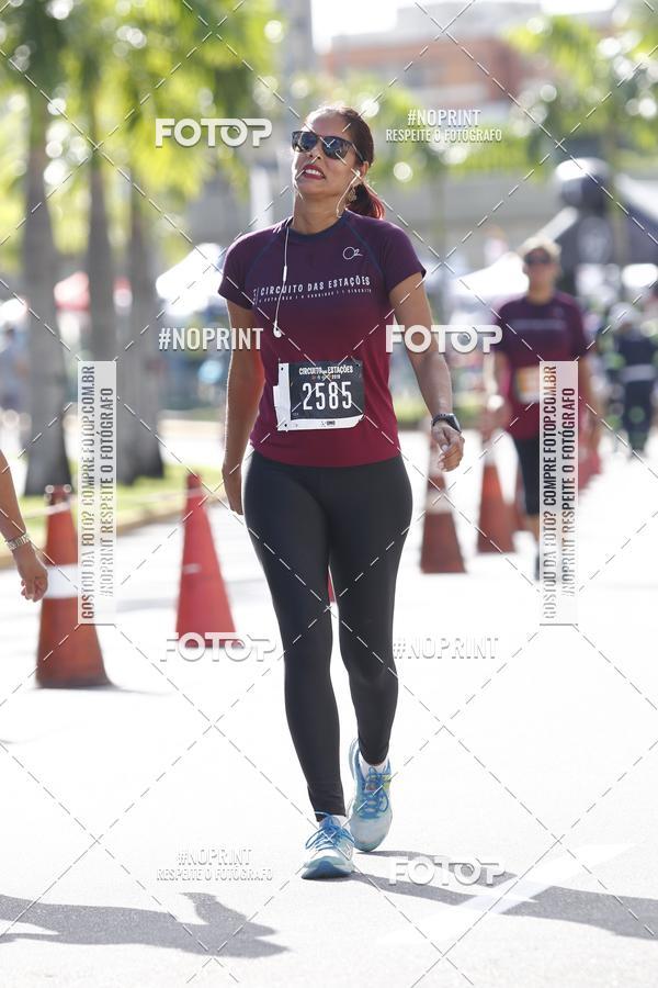 Buy your photos of the eventCircuito das Estaes PE 2019 - Outono on Fotop