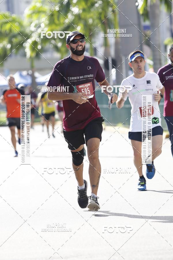 Buy your photos of the eventCircuito das Estaes PE 2019 - Outono on Fotop