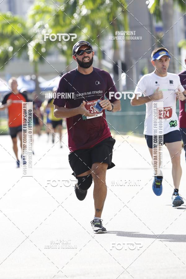 Buy your photos of the eventCircuito das Estaes PE 2019 - Outono on Fotop