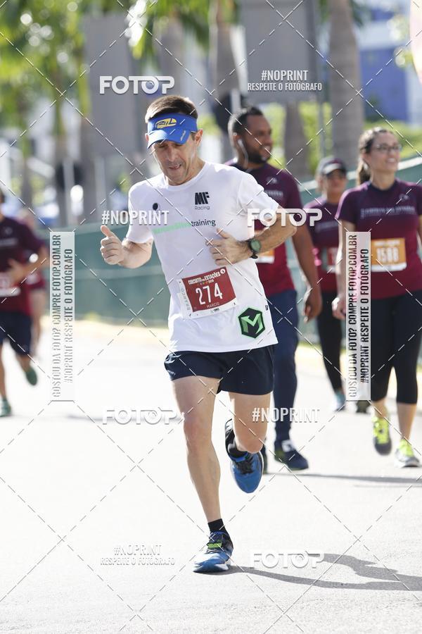 Buy your photos of the eventCircuito das Estaes PE 2019 - Outono on Fotop