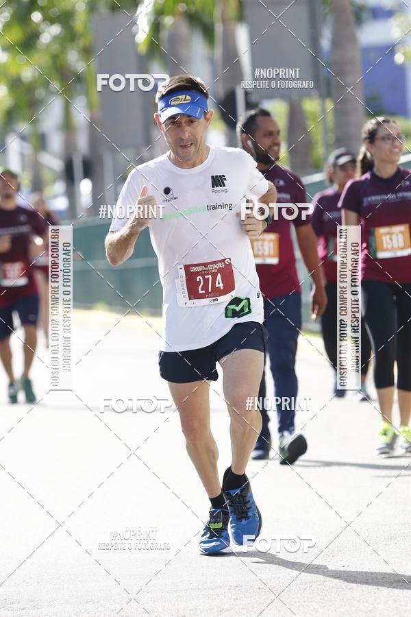 Buy your photos of the eventCircuito das Estaes PE 2019 - Outono on Fotop
