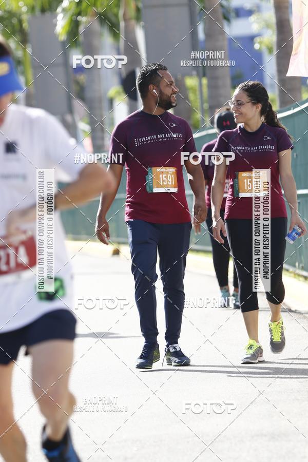 Buy your photos of the eventCircuito das Estaes PE 2019 - Outono on Fotop