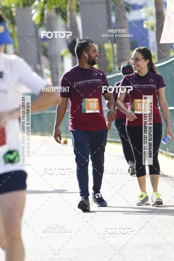 Buy your photos of the eventCircuito das Estaes PE 2019 - Outono on Fotop