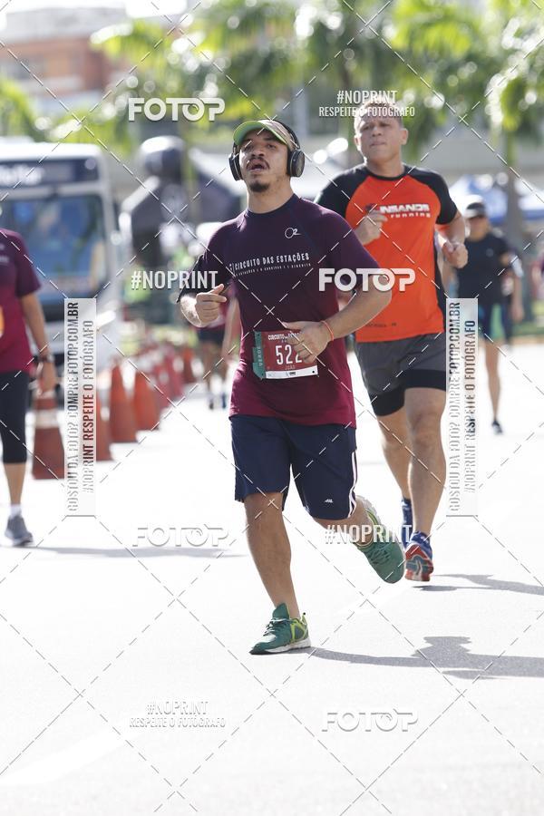 Buy your photos of the eventCircuito das Estaes PE 2019 - Outono on Fotop