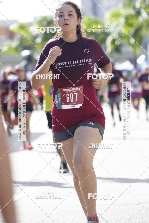Buy your photos of the eventCircuito das Estaes PE 2019 - Outono on Fotop