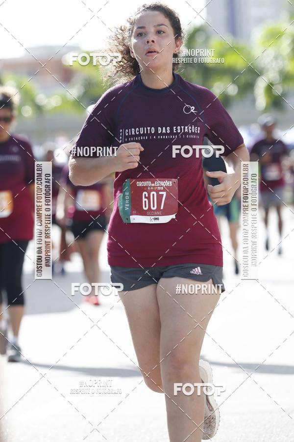 Buy your photos of the eventCircuito das Estaes PE 2019 - Outono on Fotop