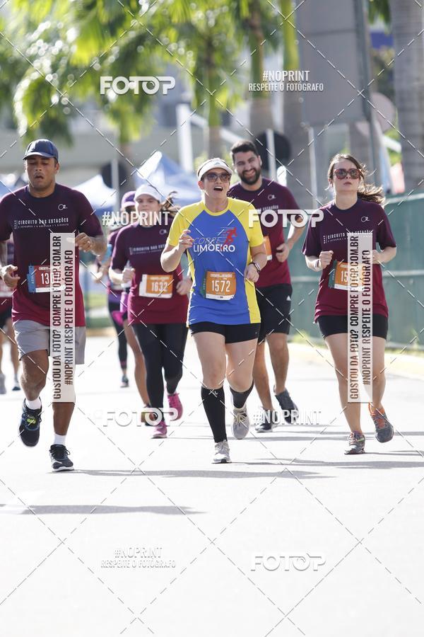 Buy your photos of the eventCircuito das Estaes PE 2019 - Outono on Fotop