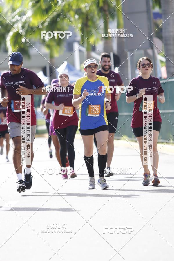 Buy your photos of the eventCircuito das Estaes PE 2019 - Outono on Fotop