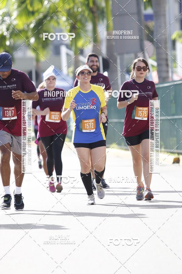 Buy your photos of the eventCircuito das Estaes PE 2019 - Outono on Fotop
