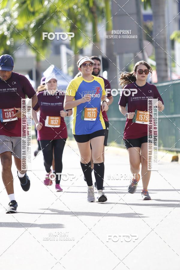 Buy your photos of the eventCircuito das Estaes PE 2019 - Outono on Fotop