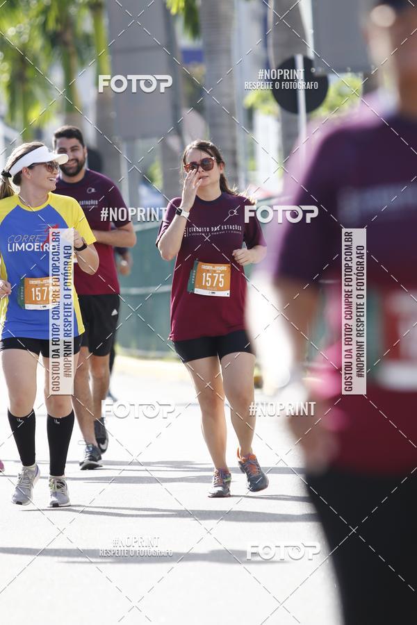 Buy your photos of the eventCircuito das Estaes PE 2019 - Outono on Fotop