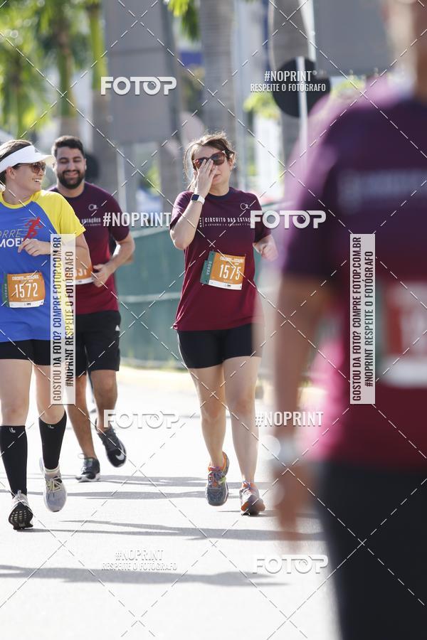 Buy your photos of the eventCircuito das Estaes PE 2019 - Outono on Fotop