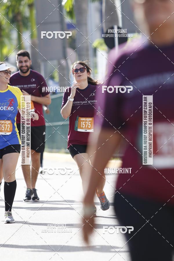 Buy your photos of the eventCircuito das Estaes PE 2019 - Outono on Fotop