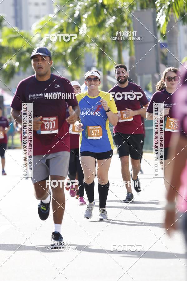 Achetez vos photos de l'vnementCircuito das Estaes PE 2019 - Outono sur Fotop