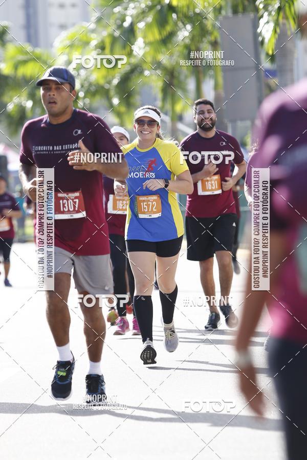 Buy your photos of the eventCircuito das Estaes PE 2019 - Outono on Fotop