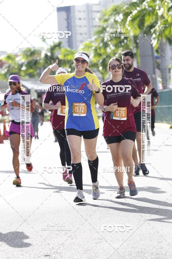 Achetez vos photos de l'vnementCircuito das Estaes PE 2019 - Outono sur Fotop