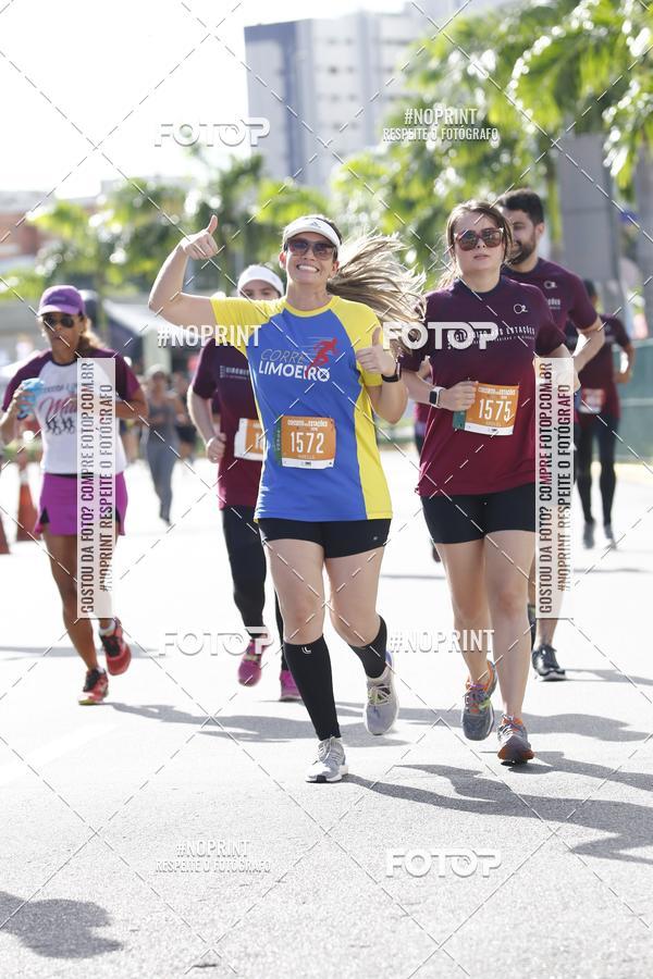 Achetez vos photos de l'vnementCircuito das Estaes PE 2019 - Outono sur Fotop