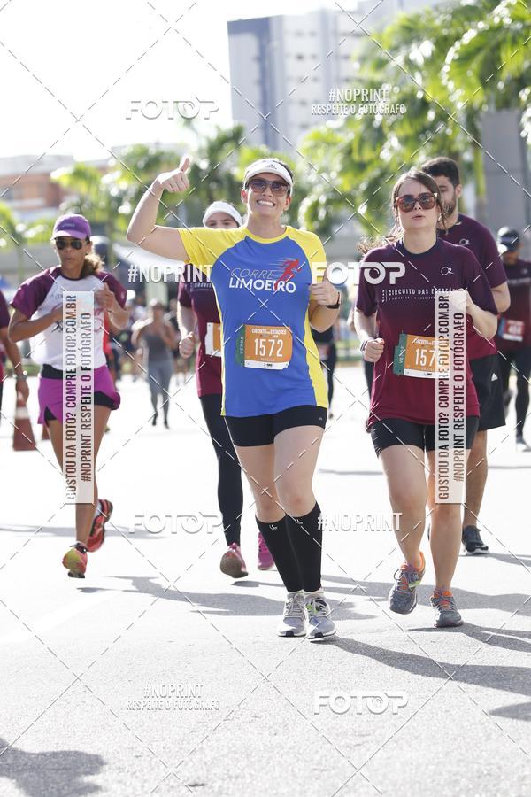 Achetez vos photos de l'vnementCircuito das Estaes PE 2019 - Outono sur Fotop