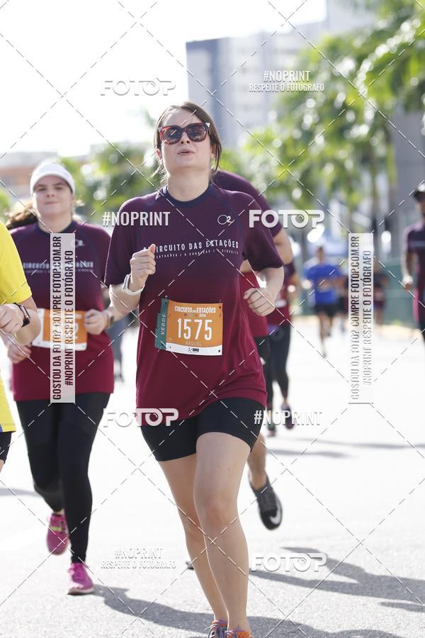 Achetez vos photos de l'vnementCircuito das Estaes PE 2019 - Outono sur Fotop