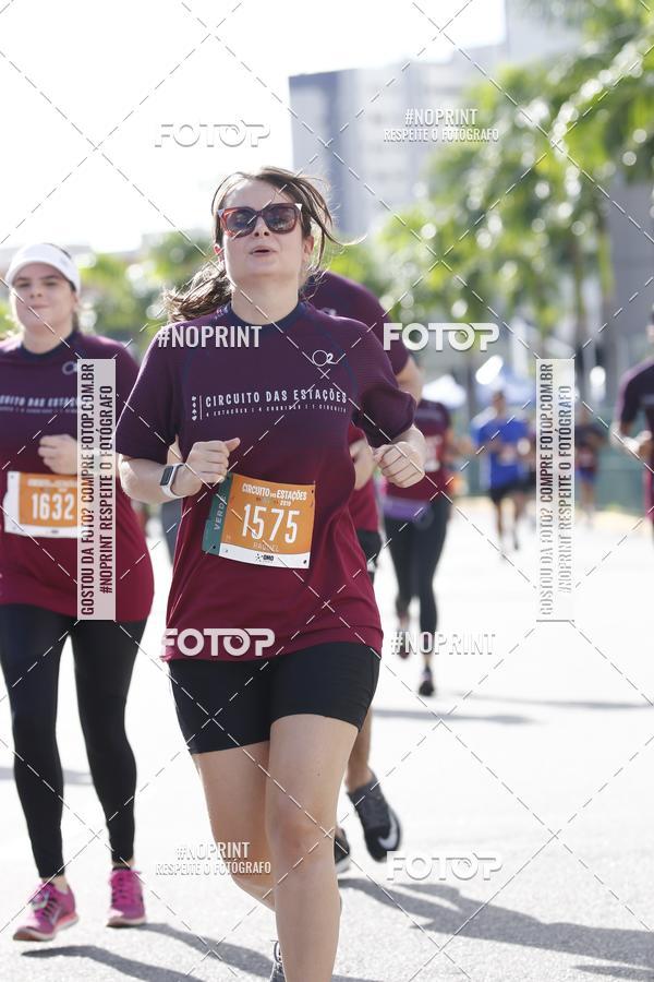Achetez vos photos de l'vnementCircuito das Estaes PE 2019 - Outono sur Fotop