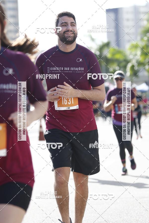 Achetez vos photos de l'vnementCircuito das Estaes PE 2019 - Outono sur Fotop
