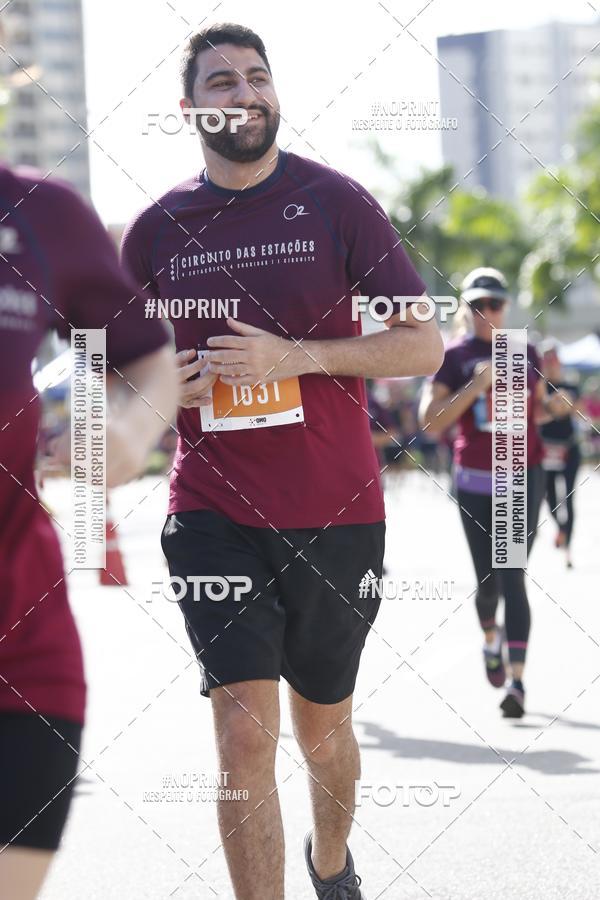 Achetez vos photos de l'vnementCircuito das Estaes PE 2019 - Outono sur Fotop