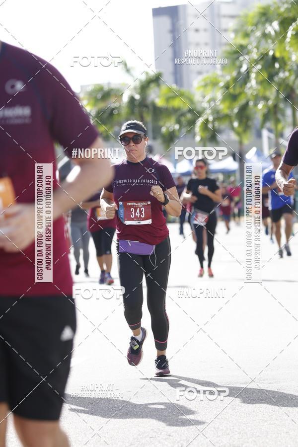Achetez vos photos de l'vnementCircuito das Estaes PE 2019 - Outono sur Fotop