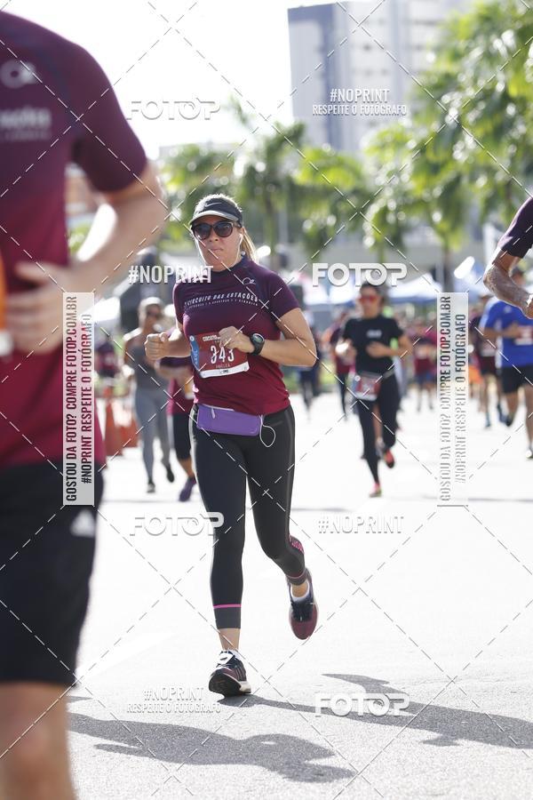 Achetez vos photos de l'vnementCircuito das Estaes PE 2019 - Outono sur Fotop