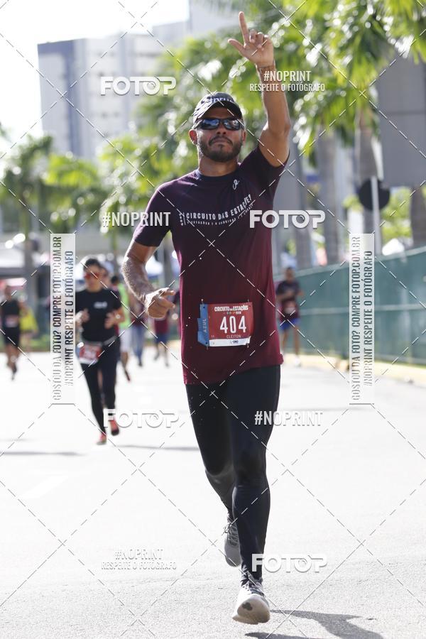Achetez vos photos de l'vnementCircuito das Estaes PE 2019 - Outono sur Fotop