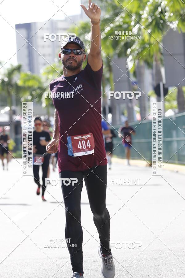 Achetez vos photos de l'vnementCircuito das Estaes PE 2019 - Outono sur Fotop