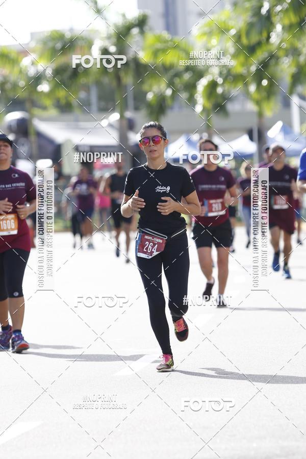 Achetez vos photos de l'vnementCircuito das Estaes PE 2019 - Outono sur Fotop