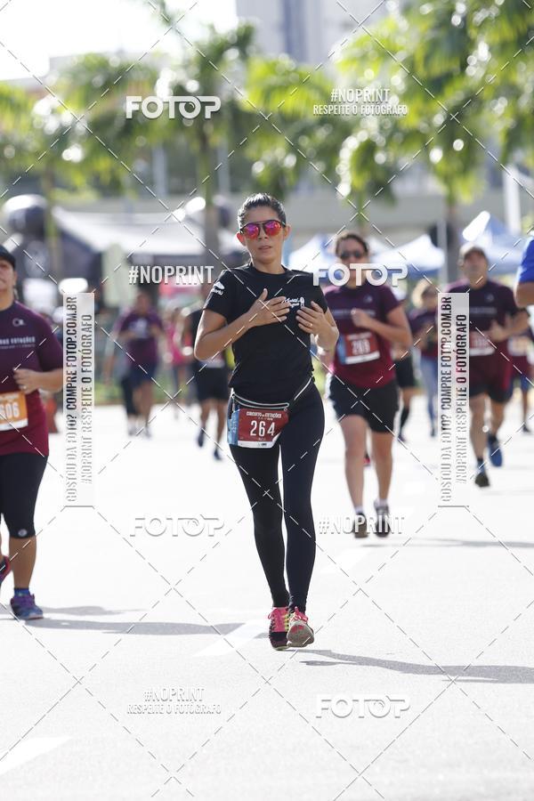 Achetez vos photos de l'vnementCircuito das Estaes PE 2019 - Outono sur Fotop