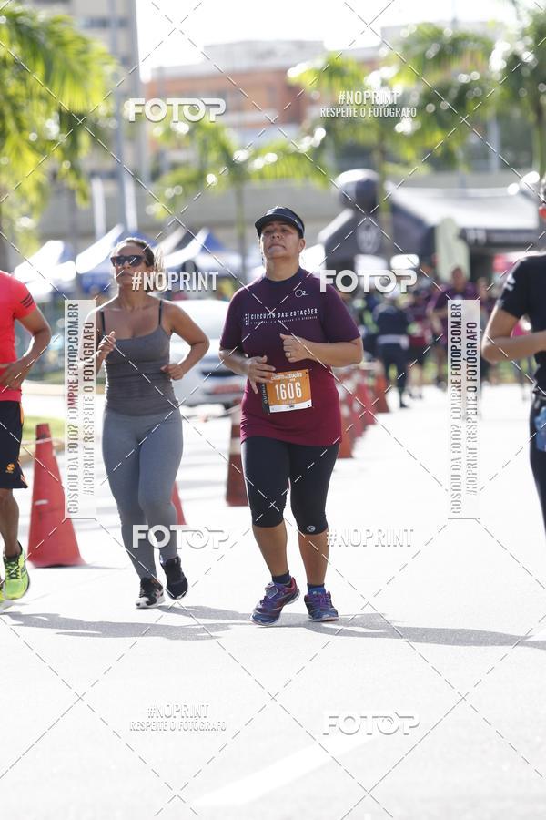 Buy your photos of the eventCircuito das Estaes PE 2019 - Outono on Fotop