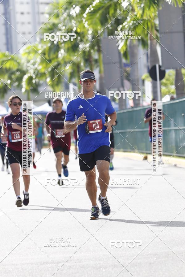 Buy your photos of the eventCircuito das Estaes PE 2019 - Outono on Fotop