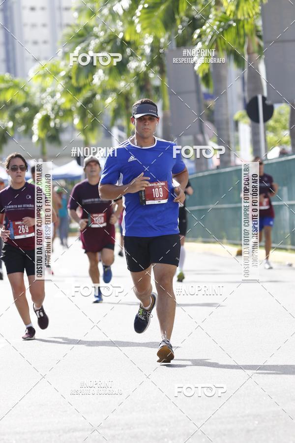Buy your photos of the eventCircuito das Estaes PE 2019 - Outono on Fotop