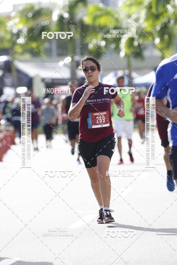 Buy your photos of the eventCircuito das Estaes PE 2019 - Outono on Fotop