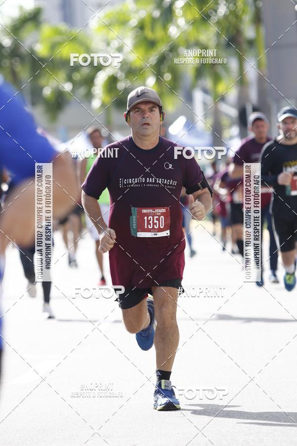 Buy your photos of the eventCircuito das Estaes PE 2019 - Outono on Fotop