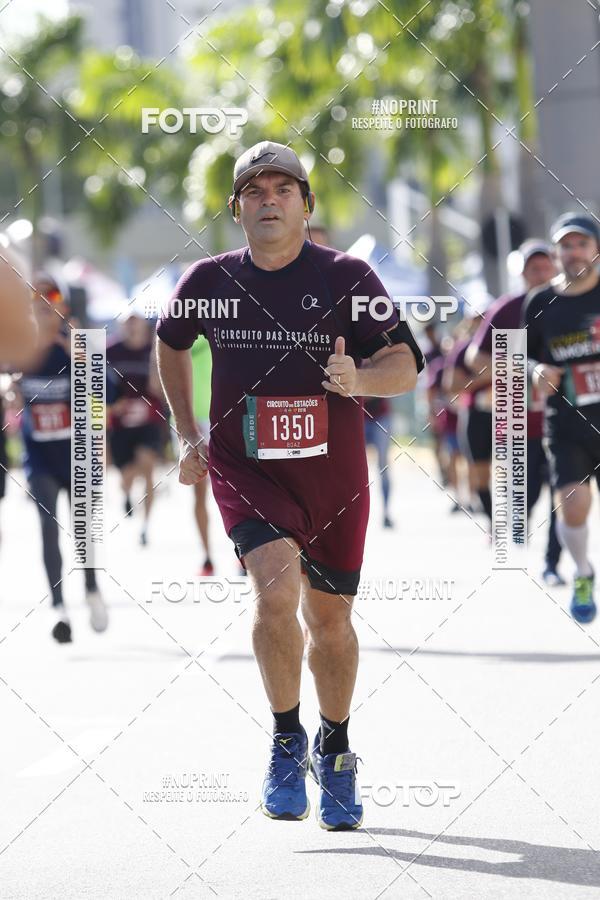 Buy your photos of the eventCircuito das Estaes PE 2019 - Outono on Fotop