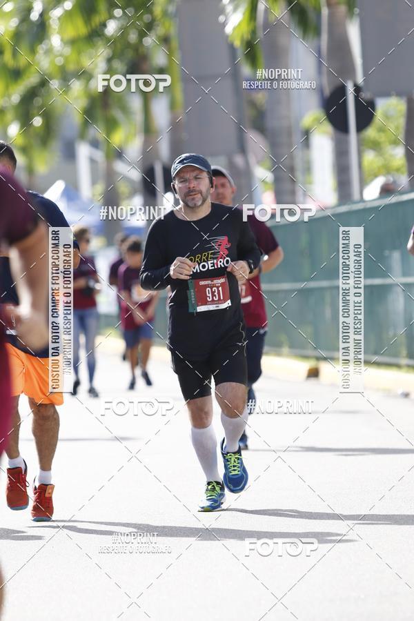 Buy your photos of the eventCircuito das Estaes PE 2019 - Outono on Fotop