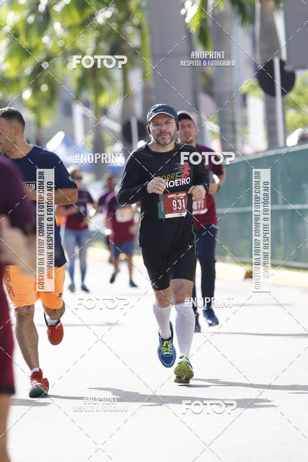 Buy your photos of the eventCircuito das Estaes PE 2019 - Outono on Fotop