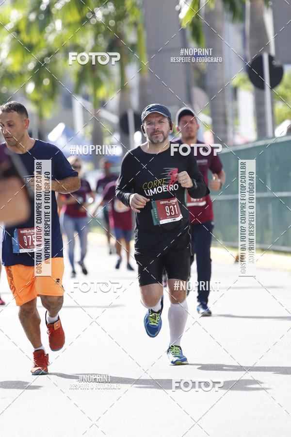Buy your photos of the eventCircuito das Estaes PE 2019 - Outono on Fotop