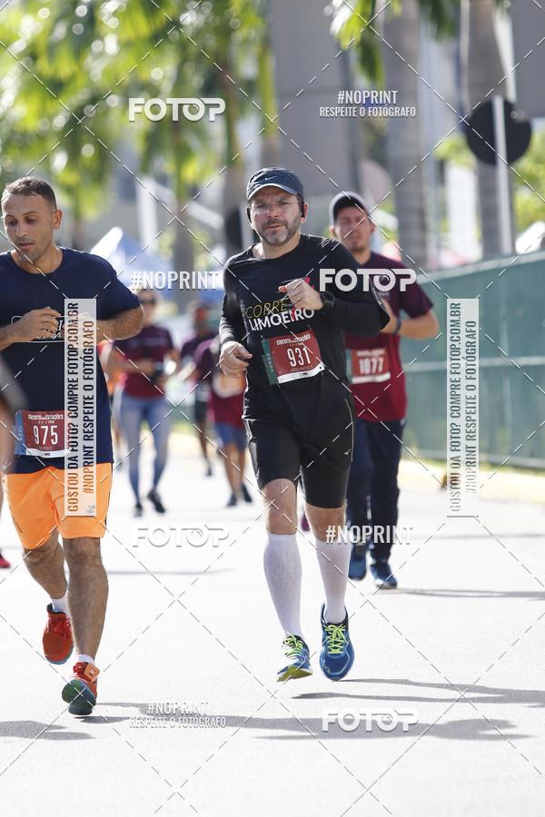Buy your photos of the eventCircuito das Estaes PE 2019 - Outono on Fotop