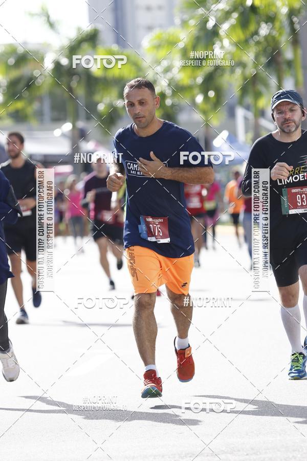 Buy your photos of the eventCircuito das Estaes PE 2019 - Outono on Fotop