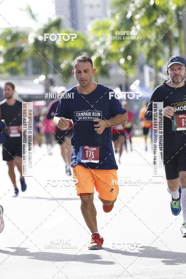 Buy your photos of the eventCircuito das Estaes PE 2019 - Outono on Fotop